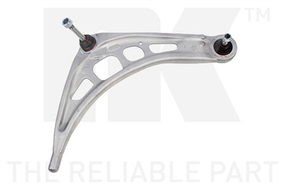 NK 5011528 EAN: 5703858644826.