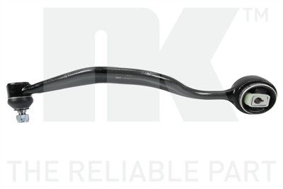 NK 5011535 EAN: 5703858644895.