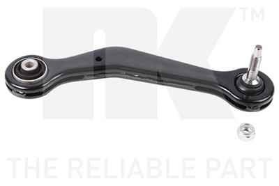 NK 5011538 EAN: 5703858644925.