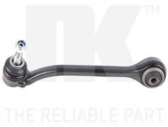 NK 5011541