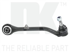 NK 5011542