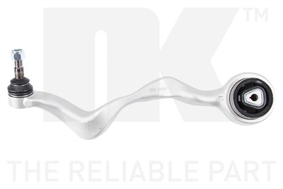 NK 5011549 EAN: 5703858818654.