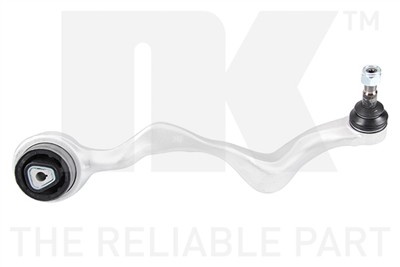 NK 5011550 EAN: 5703858818661.