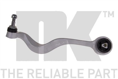 NK 5011551 EAN: 5703858818678.