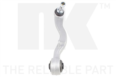 NK 5011554 EAN: 5703858818708.