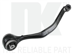 NK 5011556