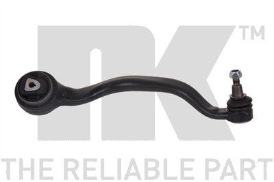 NK 5011558 EAN: 5703858877903.