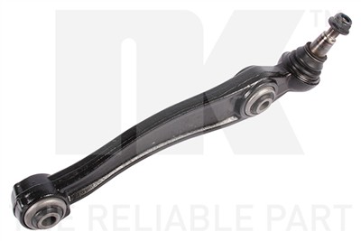 NK 5011562 EAN: 5703858884536.