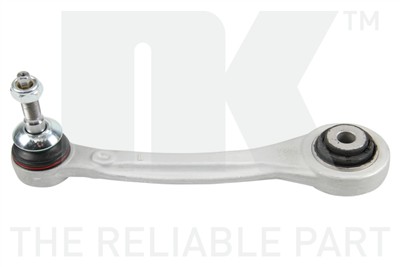 NK 5011571 EAN: 5703858901059.