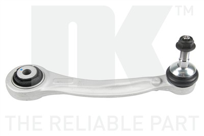 NK 5011572 EAN: 5703858901066.