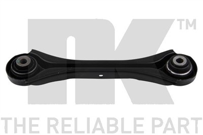 NK 5011578 EAN: 5703858903909.