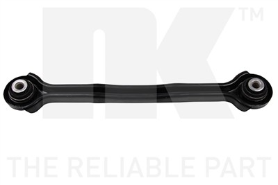 NK 5011579 EAN: 5703858903916.