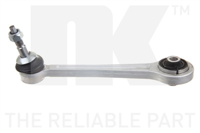 NK 5011582 EAN: 5703858903947.