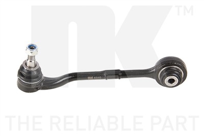 NK 5011586 EAN: 5703858909468.