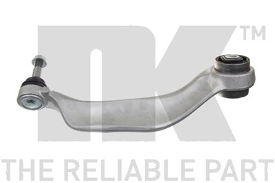 NK 5011589 EAN: 5703858909499.