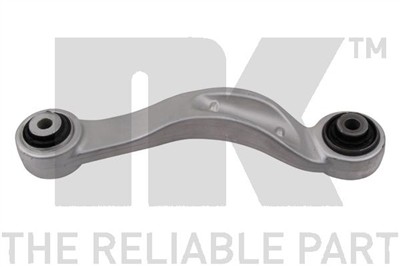 NK 5011594 EAN: 5703858913045.