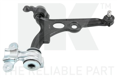 NK 5011906 EAN: 5703858458386.