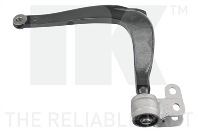 NK 5011921 EAN: 5703858458539.