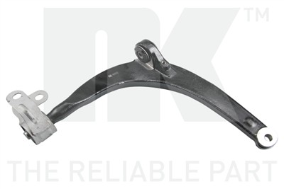 NK 5011921 EAN: 5703858458539.