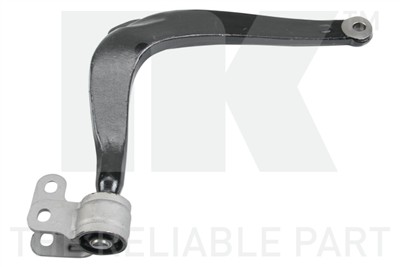 NK 5011922 EAN: 5703858458546.