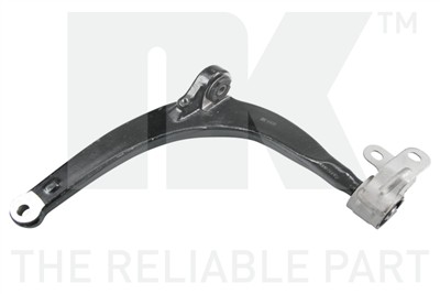 NK 5011922 EAN: 5703858458546.