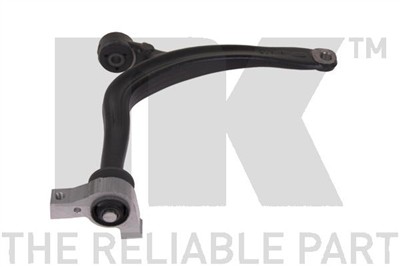 NK 5011932 EAN: 5703858672003.