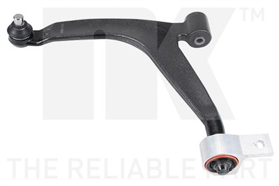 NK 5011933 EAN: 5703858644932.