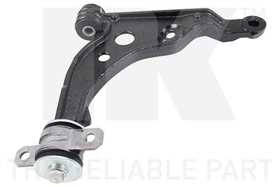 NK 5011938 EAN: 5703858644987.