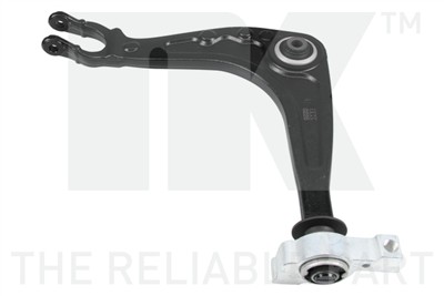 NK 5011945 EAN: 5703858862695.