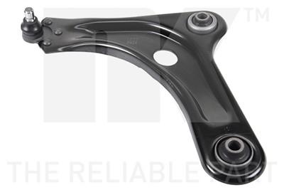 NK 5011947 EAN: 5703858862718.