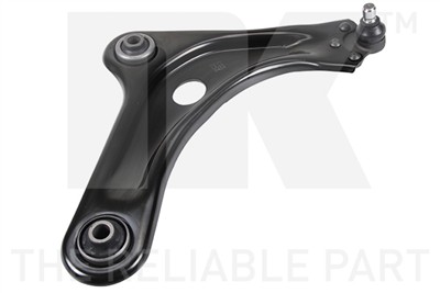 NK 5011948 EAN: 5703858862725.