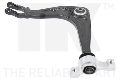 NK 5011949 EAN: 5703858884949.