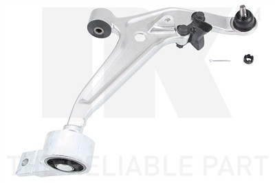 NK 5012231 EAN: 5703858850555.