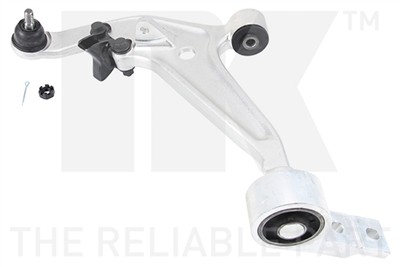 NK 5012232 EAN: 5703858850562.