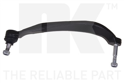 NK 5012237 EAN: 5703858872410.