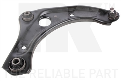 NK 5012242 EAN: 5703858900878.