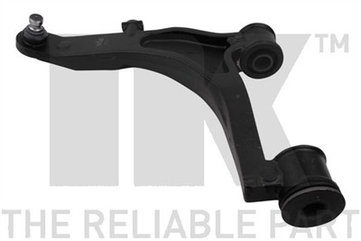 NK 5012245 EAN: 5703858903961.