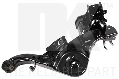 NK 5012249 EAN: 5703858961619.