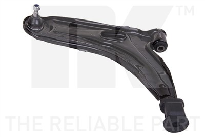 NK 5012311 EAN: 5703858458744.