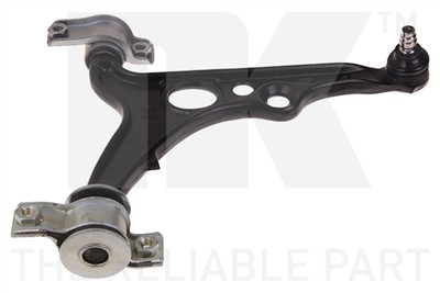 NK 5012320 EAN: 5703858458836.