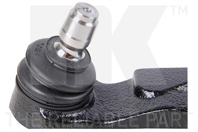 NK 5012369 EAN: 5703858828707.