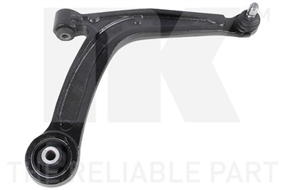 NK 5012370 EAN: 5703858828714.