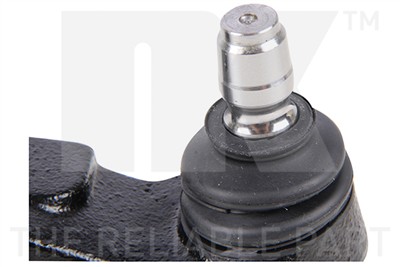 NK 5012370 EAN: 5703858828714.