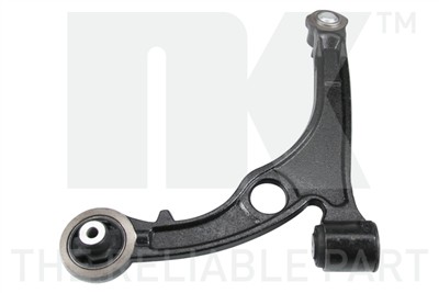 NK 5012374 EAN: 5703858851835.