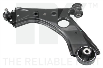 NK 5012377 EAN: 5703858862732.