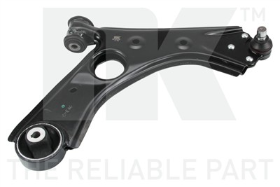 NK 5012378 EAN: 5703858862749.