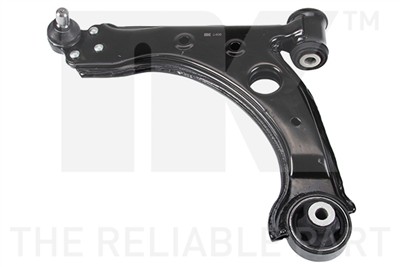 NK 5012379 EAN: 5703858899653.