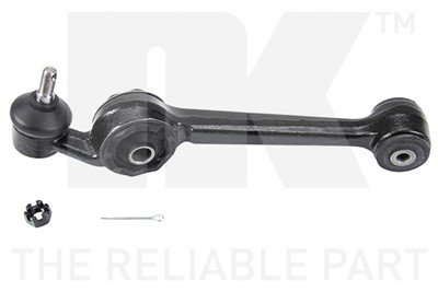 NK 5012505 EAN: 5703858459055.