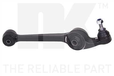 NK 5012506 EAN: 5703858807566.