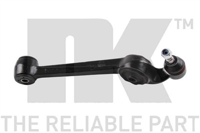 NK 5012507 EAN: 5703858459079.